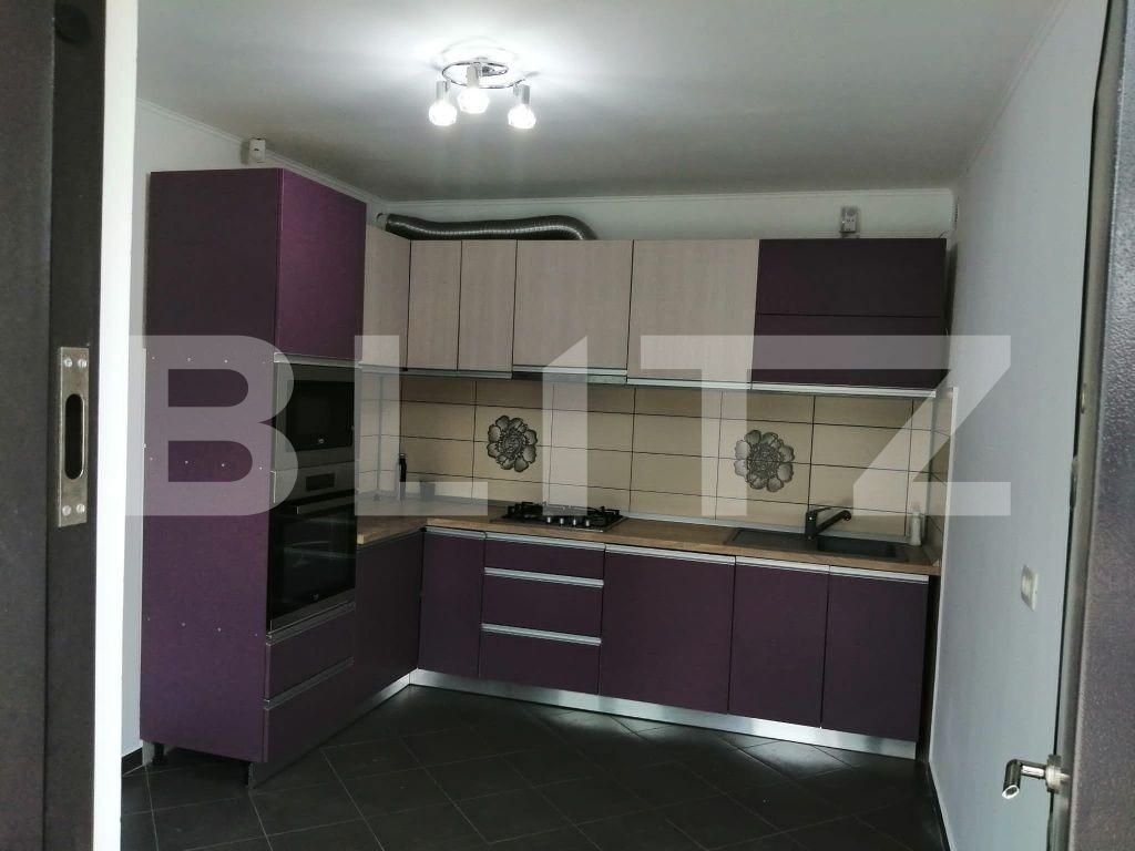 Casa de vânzare 3 camere Turnisor - 95405CV | BLITZ Sibiu | Poza6