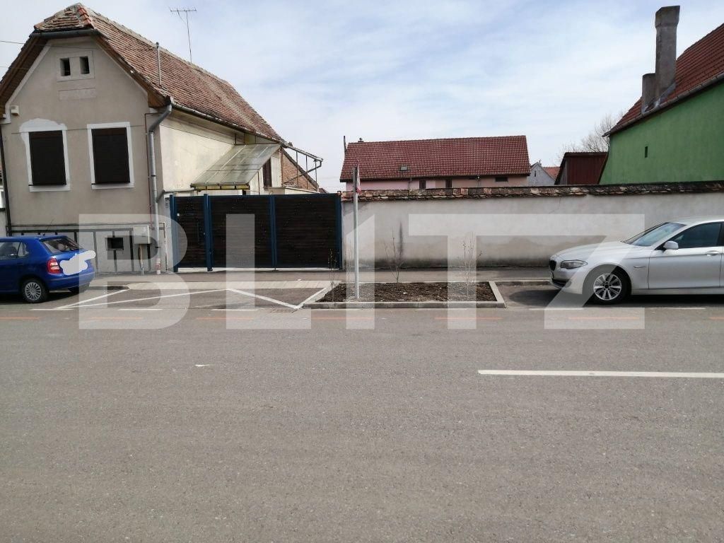 Casa de vânzare 3 camere Turnisor - 95405CV | BLITZ Sibiu | Poza8