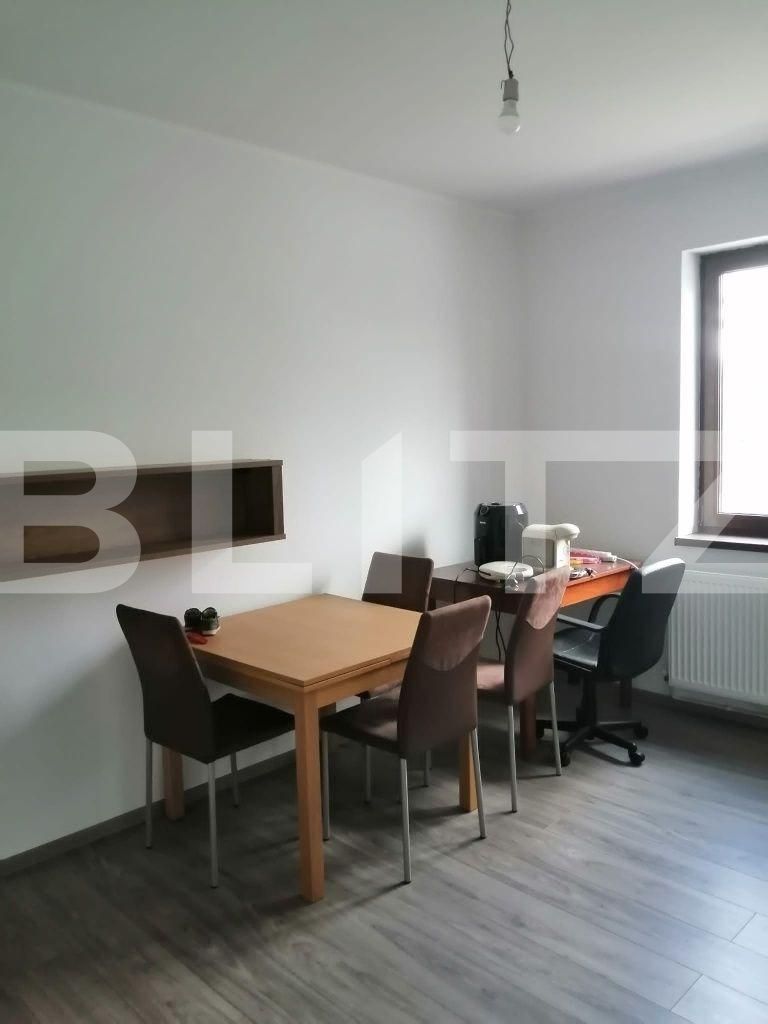 Casa de vânzare 3 camere Turnisor - 95405CV | BLITZ Sibiu | Poza5