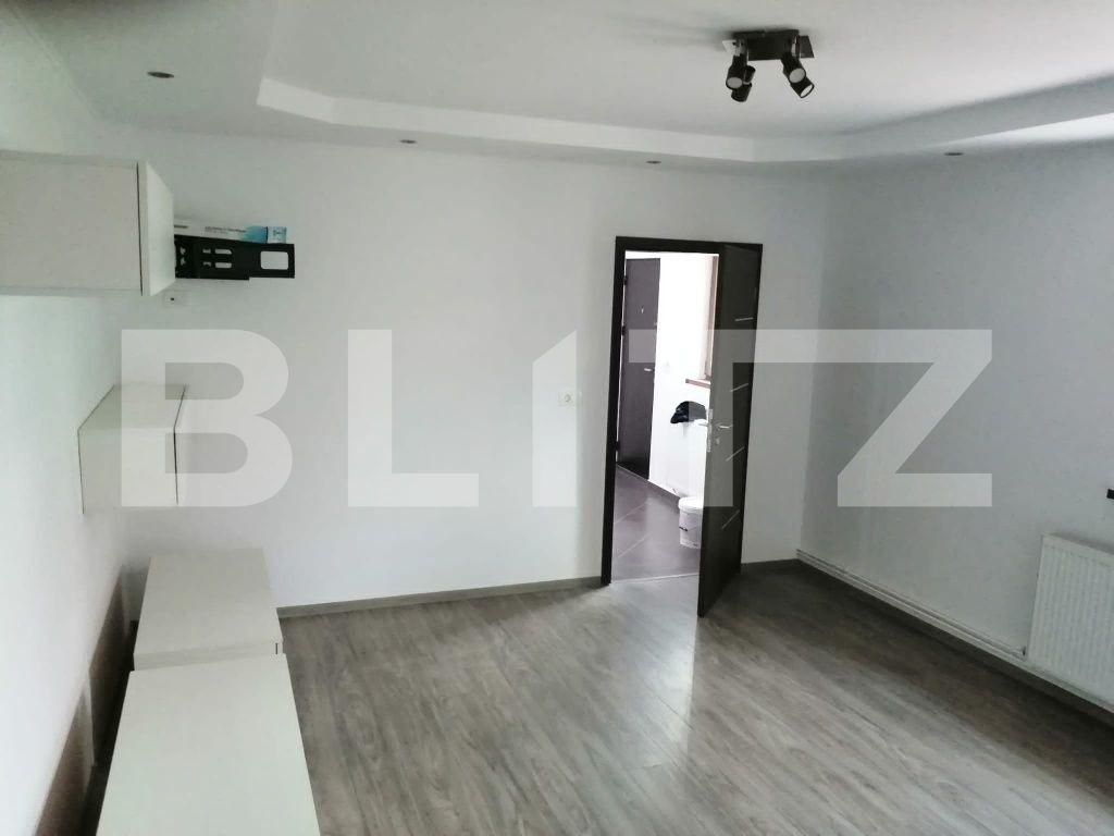 Casa de vânzare 3 camere Turnisor - 95405CV | BLITZ Sibiu | Poza7