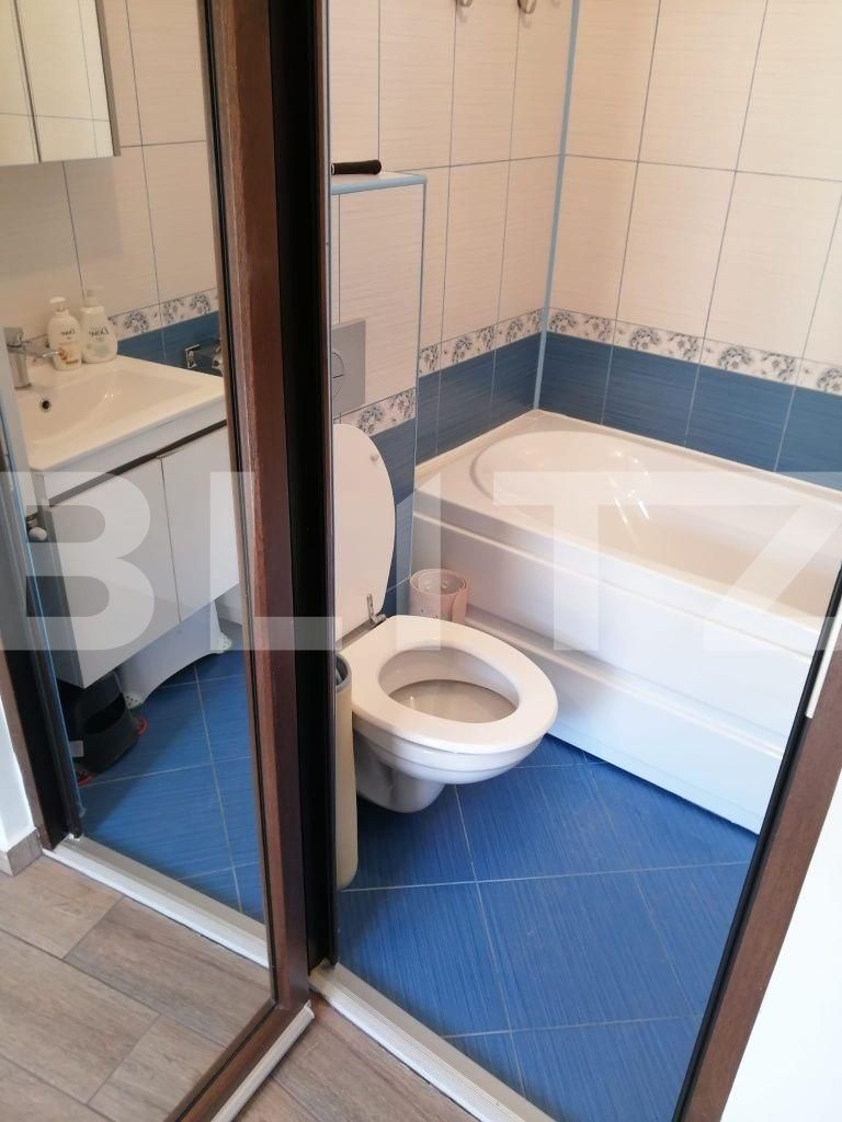 Casa de vânzare 3 camere Turnisor - 95405CV | BLITZ Sibiu | Poza4
