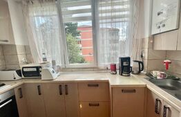 Apartament 2 camere, 55 mp, zona Strand