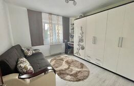 Apartament 2 camere, 55 mp, zona Strand