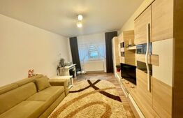 Apartament 2 camere, 55 mp, zona Strand