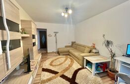 Apartament 2 camere, 55 mp, zona Strand