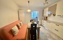 Apartament 2 camere, 55 mp, zona Strand