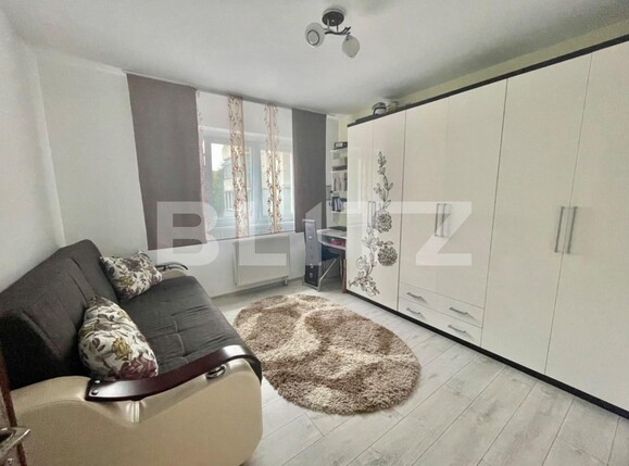 Apartament de vânzare 2 camere Strand - 95656AV | BLITZ Sibiu | Poza6