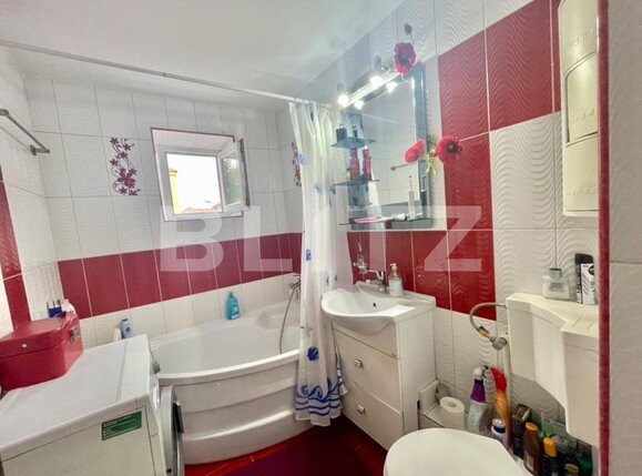 Apartament de vânzare 2 camere Strand - 95656AV | BLITZ Sibiu | Poza7