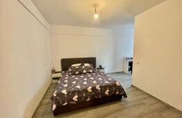 Apartament 2 camere, 58mp, cartier Arhitectilor