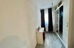 Apartament 2 camere, 58mp, cartier Arhitectilor