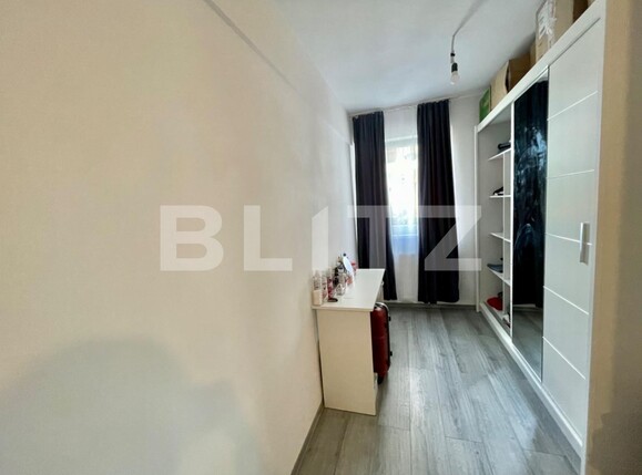Apartament de vânzare 2 camere Calea Cisnadiei - Arhitectilor - 95774AV | BLITZ Sibiu | Poza5