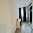 Apartament de vânzare 2 camere Calea Cisnadiei - Arhitectilor - 95774AV - Poza 1 din 7 | BLITZ Sibiu | Poza5