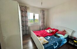 Apartament 3 camere, 90mp, zona Strand  