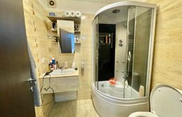 Apartament 3 camere, 90mp, zona Strand  