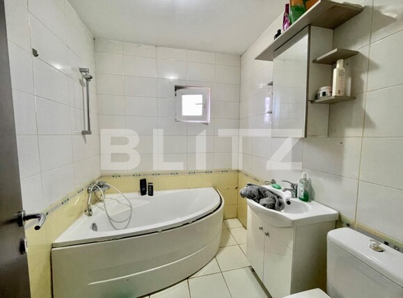 Apartament de vânzare 3 camere Strand - 95786AV | BLITZ Sibiu | Poza6