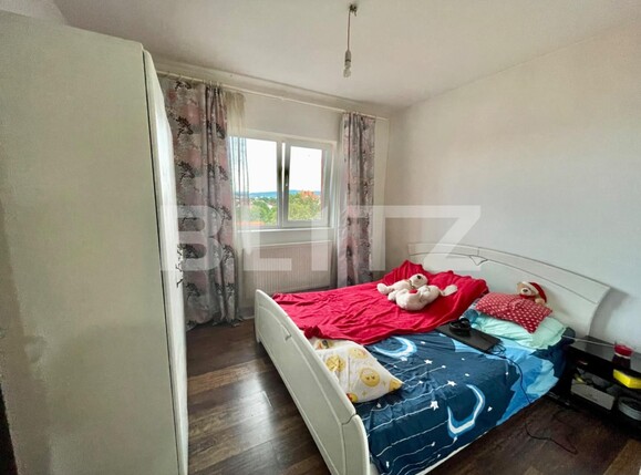 Apartament de vânzare 3 camere Strand - 95786AV | BLITZ Sibiu | Poza4