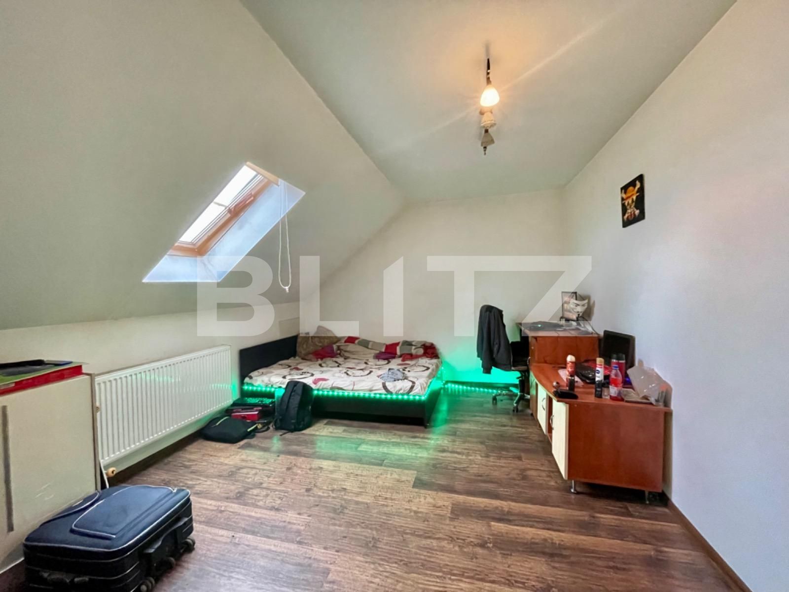 Apartament de vânzare 3 camere Strand - 95786AV | BLITZ Sibiu | Poza5