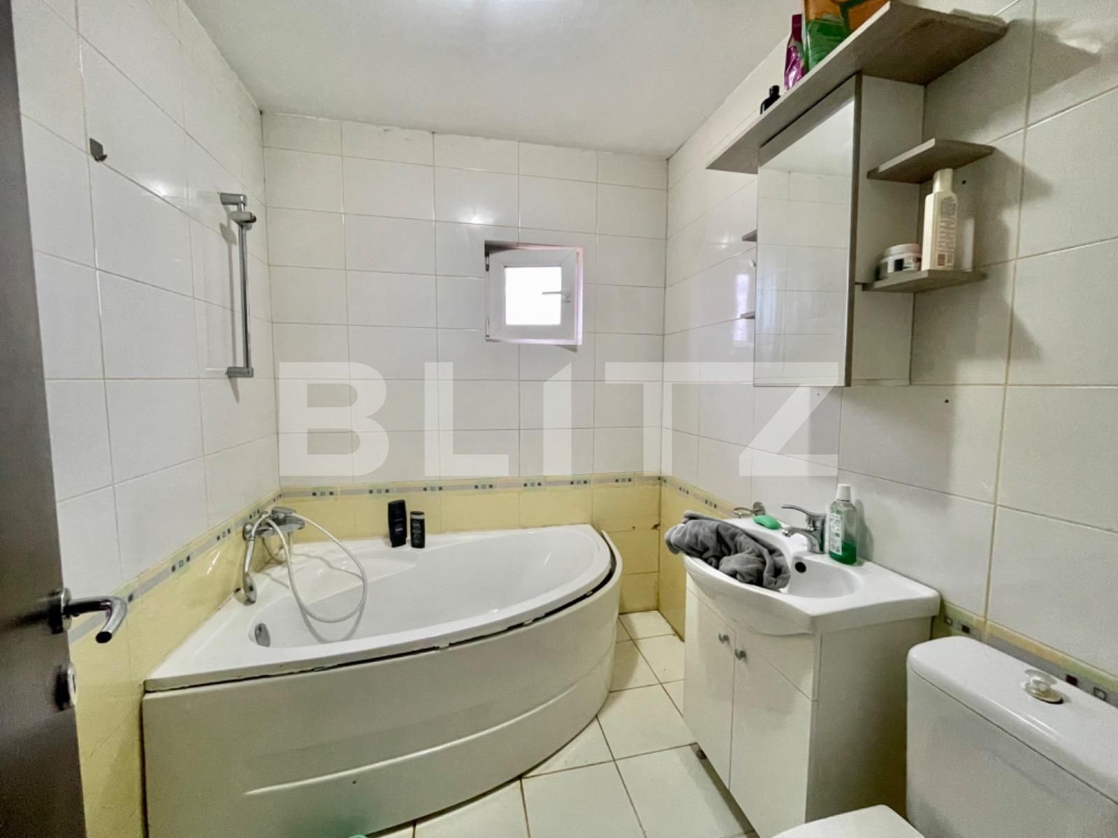 Apartament de vânzare 3 camere Strand - 95786AV | BLITZ Sibiu | Poza6
