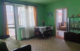 Apartament 2 camere, 44 mp, mobilat/utilat, zona Lidl Terezian