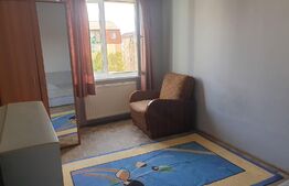 Apartament 2 camere, 44 mp, mobilat/utilat, zona Lidl Terezian