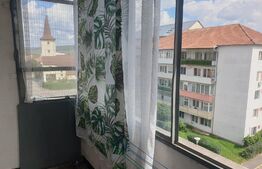 Apartament 2 camere, 44 mp, mobilat/utilat, zona Lidl Terezian