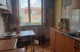Apartament 2 camere, 44 mp, mobilat/utilat, zona Lidl Terezian