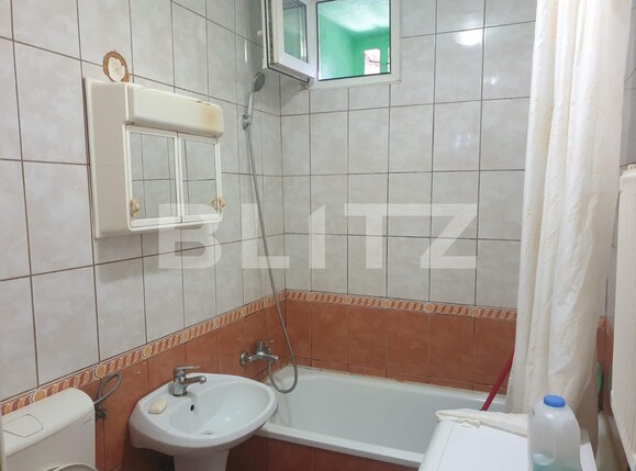 Apartament de vânzare 2 camere Terezian - 95940AV | BLITZ Sibiu | Poza7