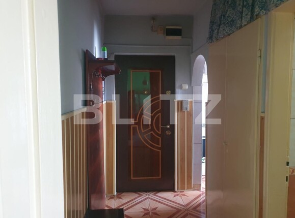 Apartament de vânzare 2 camere Terezian - 95940AV | BLITZ Sibiu | Poza4