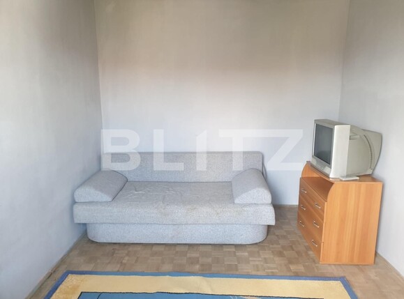 Apartament de vânzare 2 camere Terezian - 95940AV | BLITZ Sibiu | Poza3