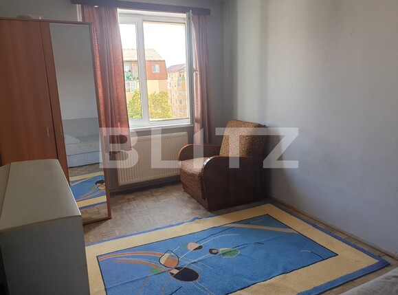 Apartament de vânzare 2 camere Terezian - 95940AV | BLITZ Sibiu | Poza2