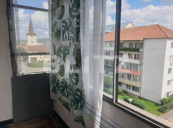Apartament de vânzare 2 camere Terezian - 95940AV | BLITZ Sibiu | Poza6
