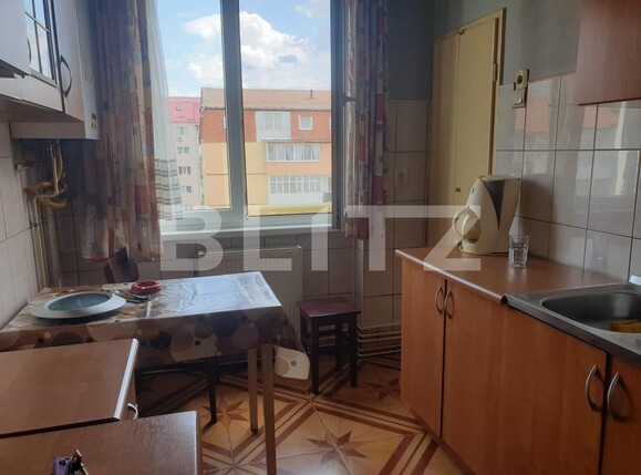 Apartament de vânzare 2 camere Terezian - 95940AV | BLITZ Sibiu | Poza5
