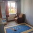 Apartament de vânzare 2 camere Terezian - 95940AV - Poza 1 din 7 | BLITZ Sibiu | Poza2