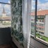 Apartament de vânzare 2 camere Terezian - 95940AV - Poza 1 din 7 | BLITZ Sibiu | Poza6
