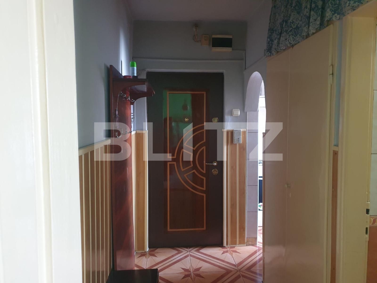 Apartament de vânzare 2 camere Terezian - 95940AV | BLITZ Sibiu | Poza4