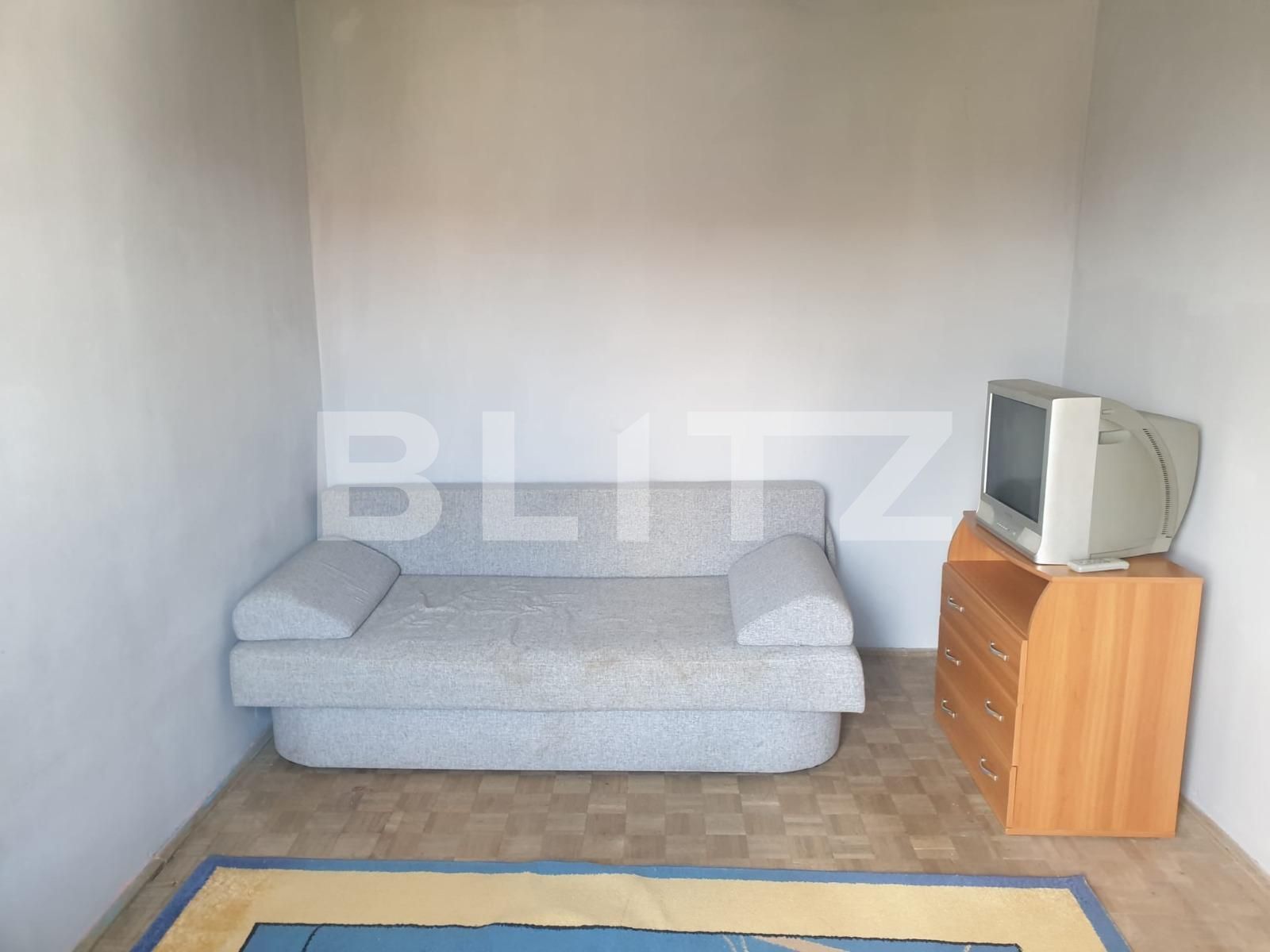 Apartament de vânzare 2 camere Terezian - 95940AV | BLITZ Sibiu | Poza3