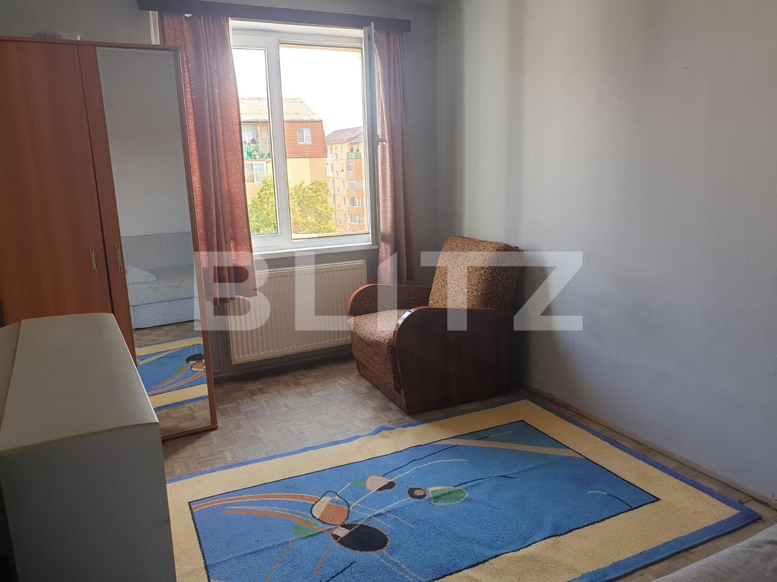 Apartament de vânzare 2 camere Terezian - 95940AV | BLITZ Sibiu | Poza2