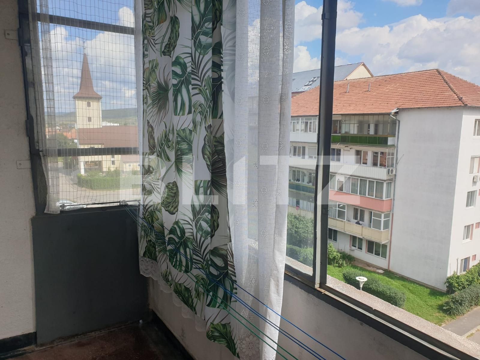 Apartament de vânzare 2 camere Terezian - 95940AV | BLITZ Sibiu | Poza6