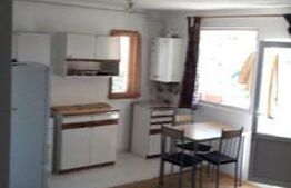 Apartament 3 camere, 65 mp, mobilat/utilat, zona Vasile Aaron