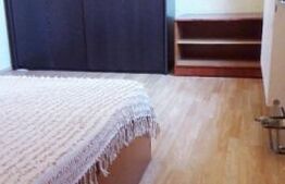 Apartament 3 camere, 65 mp, mobilat/utilat, zona Vasile Aaron