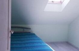 Apartament 3 camere, 65 mp, mobilat/utilat, zona Vasile Aaron