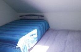 Apartament 3 camere, 65 mp, mobilat/utilat, zona Vasile Aaron