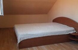 Apartament 3 camere, 65 mp, mobilat/utilat, zona Vasile Aaron