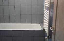 Apartament 3 camere, 65 mp, mobilat/utilat, zona Vasile Aaron