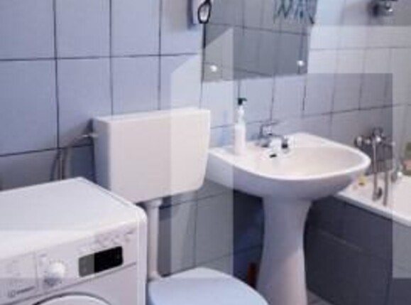 Apartament de vânzare 2 camere Vasile Aaron - 96022AV | BLITZ Sibiu | Poza4