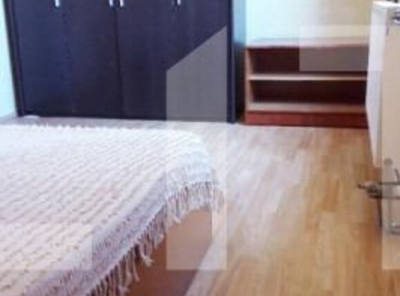 Apartament de vânzare 2 camere Vasile Aaron - 96022AV | BLITZ Sibiu | Poza3