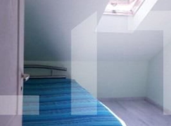 Apartament de vânzare 2 camere Vasile Aaron - 96022AV | BLITZ Sibiu | Poza7