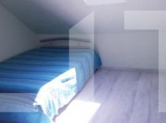 Apartament de vânzare 2 camere Vasile Aaron - 96022AV | BLITZ Sibiu | Poza6