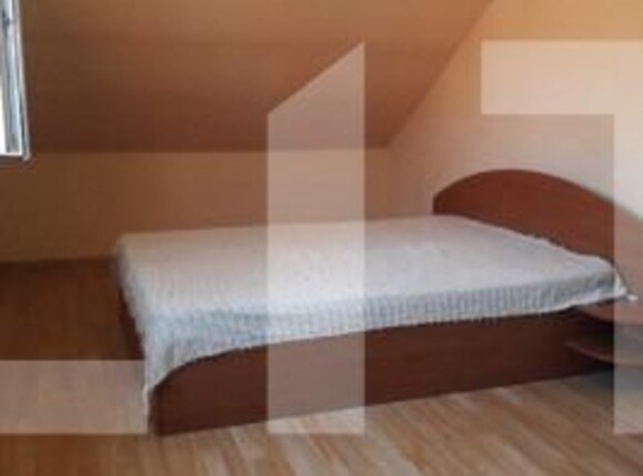 Apartament de vânzare 2 camere Vasile Aaron - 96022AV | BLITZ Sibiu | Poza2