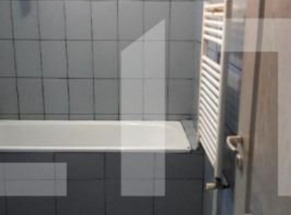 Apartament de vânzare 2 camere Vasile Aaron - 96022AV | BLITZ Sibiu | Poza5